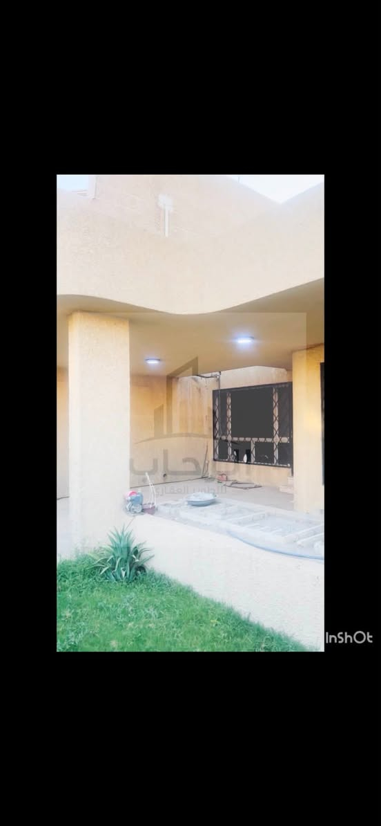 � للإيجار – دار مميز في زيونة 🏡

📍 الموقع: زيونة – محلة 718
📐 المساحة: 270 م²

✨ مواصفات الدار:

* 🚗 كراجان
*🚩غرف نوم (3)
* 🌳 حديقة
* 🚿 حمام
* 📍 موقع مميز وهادئ

مناسب للسكن العائلي أو الاستخدام المكتبي حسب الحاجة.

📞 للاستفسار والحجز:
***********

#للإيجار #زيونة #بغداد #عقار #دار_للإيجار #عقارات_بغداد
