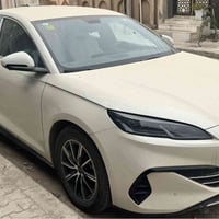 سيل ٦ • ١٥٠٠ كم • مرقمة بغداد