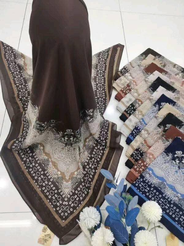 عرض تخفيضات من المرجان للجملة 
جملة فقط من الزهراء للجملة
على بركة الله تم وصول بضاعة جديدة❤️🔥
عرض خاص 
 للتواصل والحجز مراسلتنا
@mohannmd1


**إذا كنت صاحب هذا الإعلان وتريد حذفه لأي سبب، رجاءا أرسل رسالة إلى الدعم الفني**