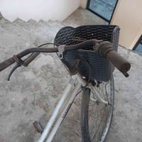 دراجة • ٢٧ • عبد الحليم