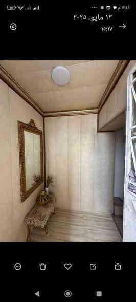 مكلف بالنشر التفاصيل والرقم داخل  المنشور
