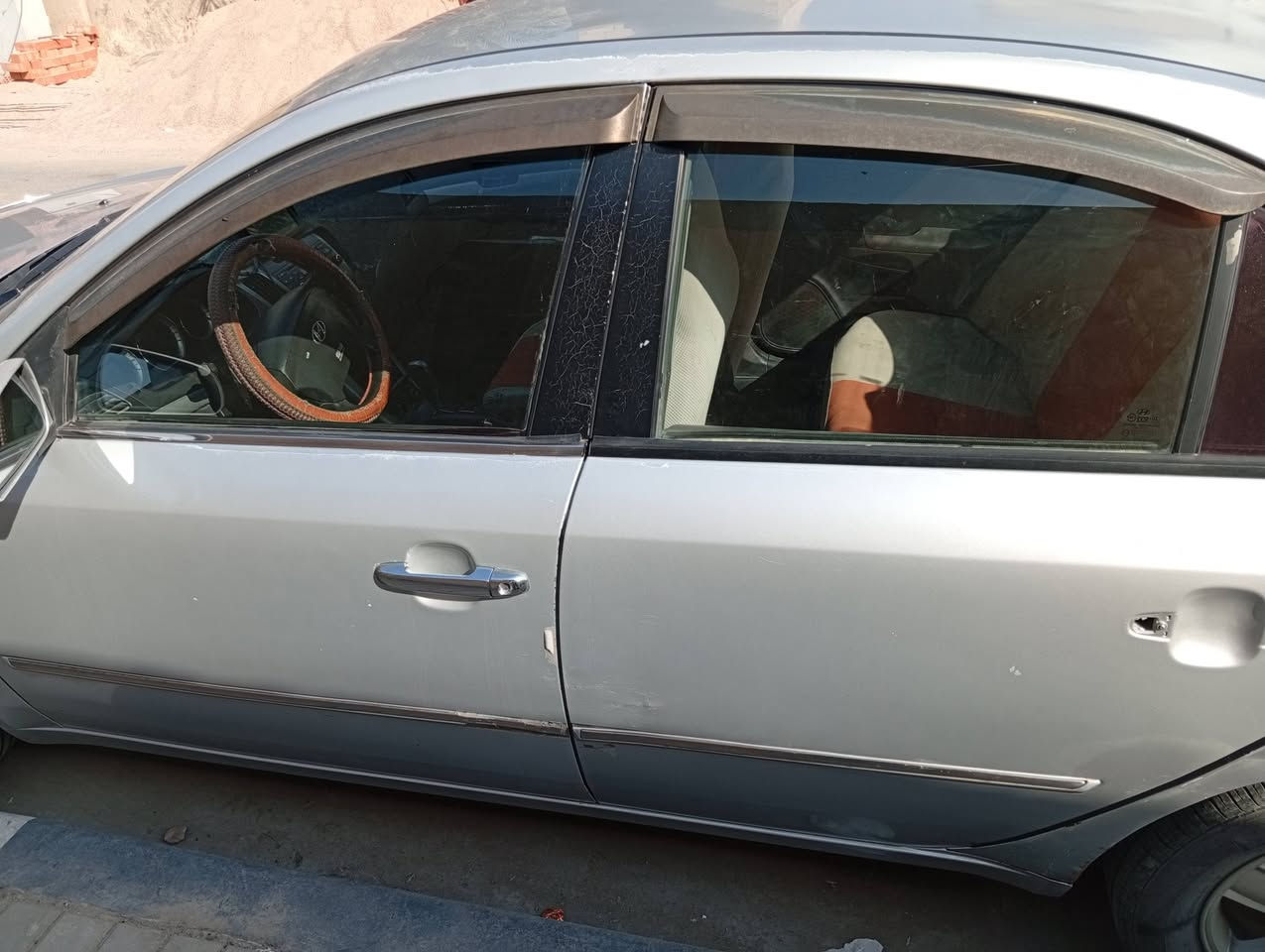 سوناتا 2012وارد كوري سنوية ل28بسمي رقم جديد تحويل ثاني يوم مكينة 2000دوش توة مبدل كزكيت 95وبية مجال لشراي يتصل ***********44موجود وتساب
