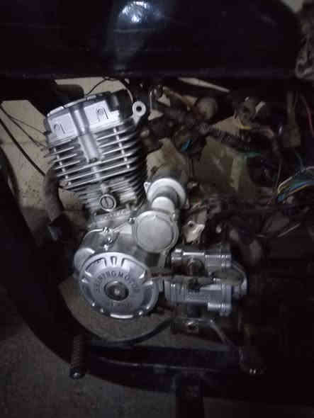 ستوته لبيع موديل 16 محرك 22 ستوته كلك مضمونه من سرقه مكاني بابل قظا القاسم رقم هاتف 
*********** مراوس جميع ستوتات
