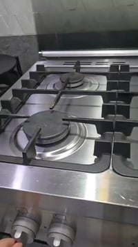 ميلانو ايطالي • استعمال قليل • الكاظمية بغداد