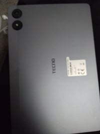 تكنو تاب • ١٢٨ • بوبجي ٤٠فريم