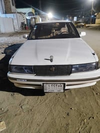 رقم نجف • نقل سنوي ٢٠٢٨ • بحاجة ترتيب