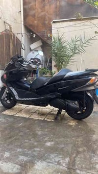 فورزا • دبل امامي تعبان • البصره - المعقل - السكك