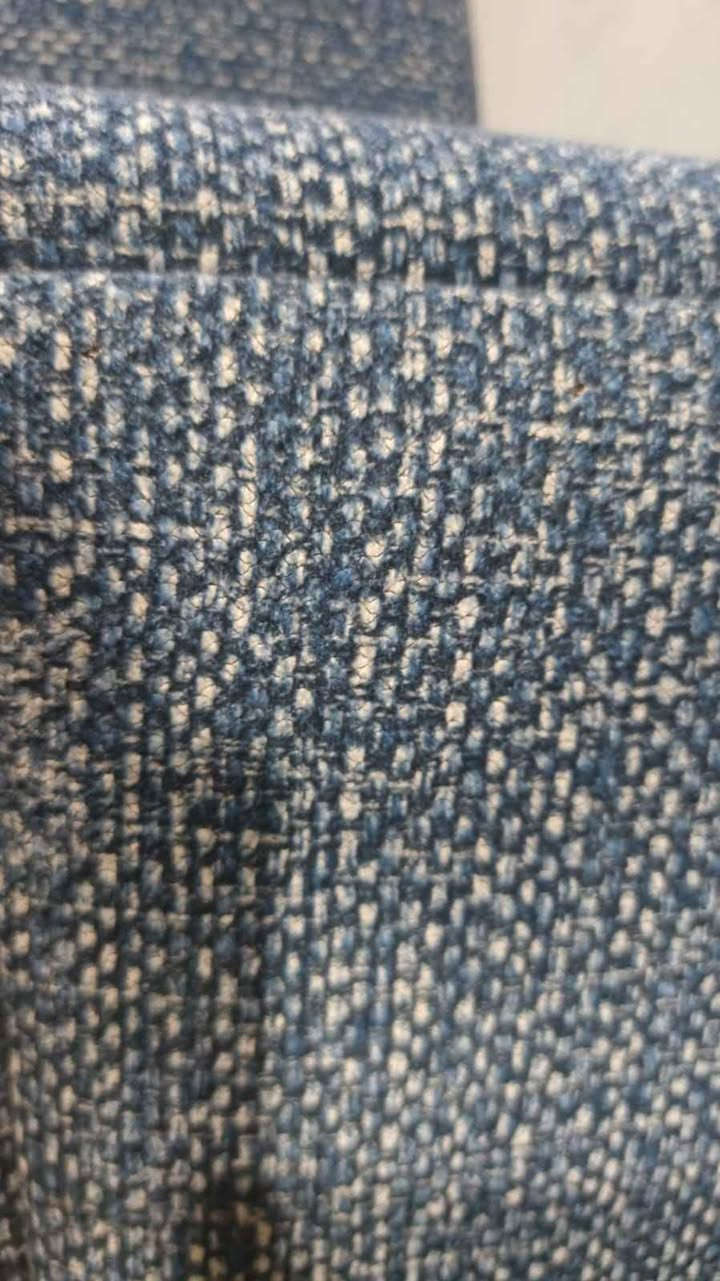 ‎تخم تركي 10 مقاعد‎ بغداد, العراق


**إذا كنت صاحب هذا الإعلان وتريد حذفه لأي سبب، رجاءا أرسل رسالة إلى الدعم الفني**