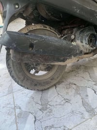 صالنصه • بلاديه • مراوس