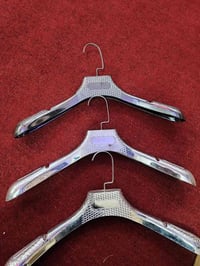 تعاليك ملابس • تعاليك ام الخرز • ٢٠ قطعة