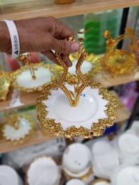 السماوة • عرض خاص • كمية محدودة