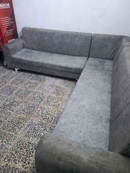 تخم 3قطع 7نفرات نضيف السعر 125 اوبي مجال للاستفسار خاص اوعلى الرقم *********** بي واتساب
