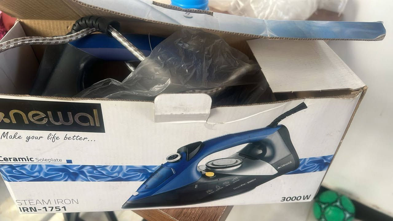 كرسي ٣٠ الف
الاوتي ٢٠ الف
بايسكل ١٠ الاف
سياره ١٠ الاف
غراض للبيع اليشتريهن هذا الرقم ***********
