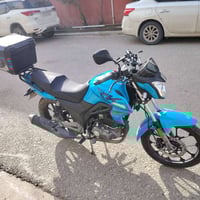 RK 2025 • رقم انكليزي • ماشيه ٢٠٠٠