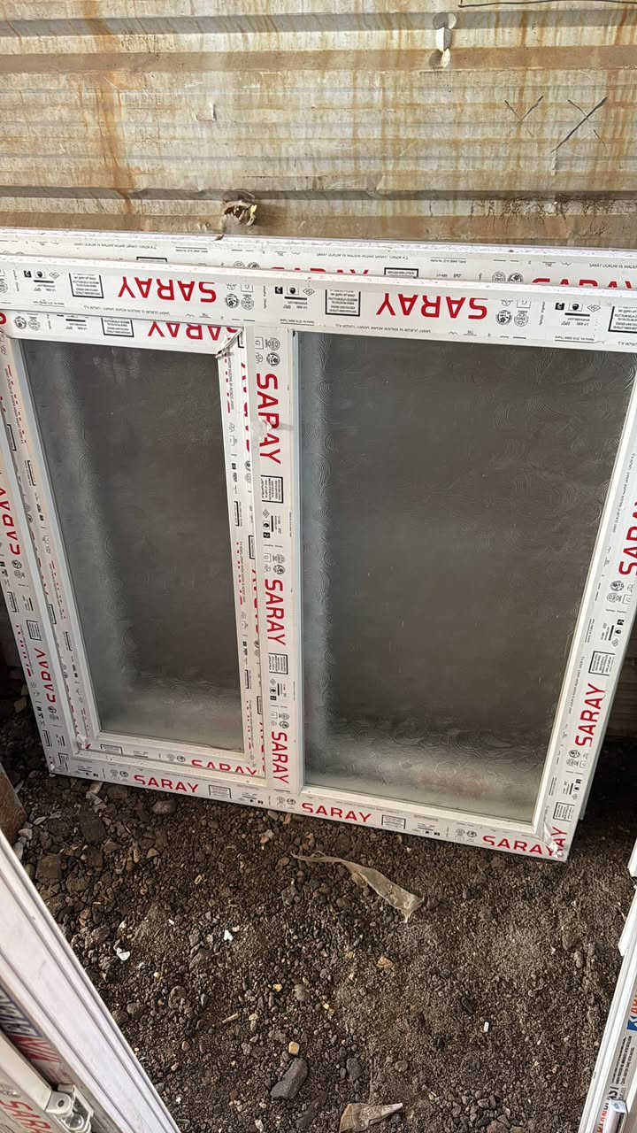 بسم لله الرحمن الرحيم❗️❗️❗️جديد❗️❗️❗️جديد
على بركه الله تم وصول وجبه جديده   

 يوجد لدي ساندويج( 10سنتم) نوعيه امريكي 🚨🧯ضد الحريق شرط الفحص 🧯🧯🚨

رقم الهاتف 👇

((***********))    ((شرط النظافه اذا ميعجبك يرجع )) 

 /  عنوان بغداد مدينة الصدر 

ويوجد لدينا خدمة توصيل داخل بغداد 

ومحافضات حسب الإتفاق إتصل  

ع رقم او خاص

#الجميع
