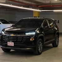 فول مواصفات • ٢٠٢٥ • كاميرا ٣٦٠