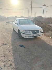 مطلوب مراوس ب امبالا صفره الي عنده يجي خاص حتلو اكو فرق اقصاط بل شهر و...