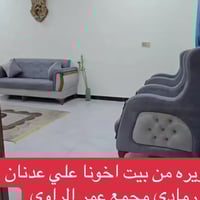 تخم مودرن • ١٠ مقاعد • تصميم تركي