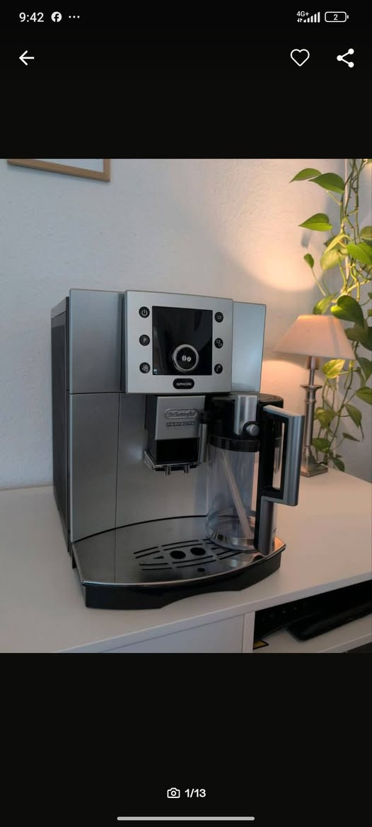 سعر مناسب  بالە ئەوروپی  نظیف  ***********
