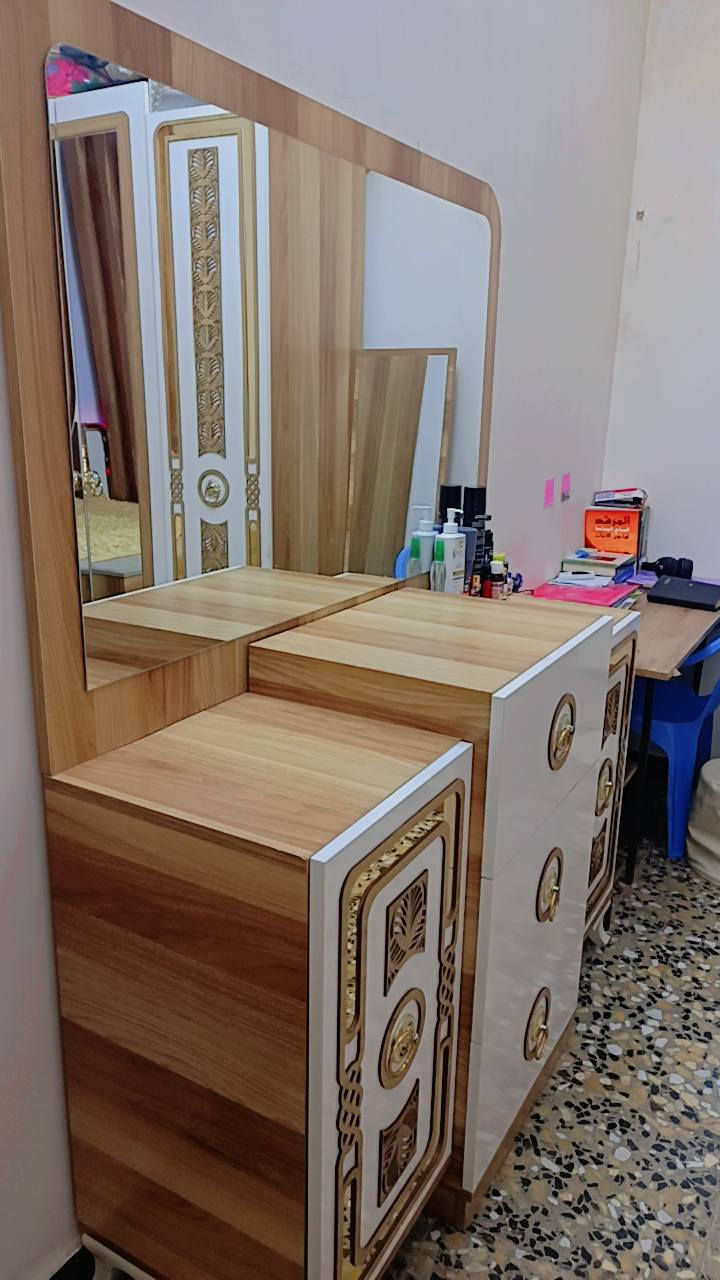 السلام عليكم غرفة تركية 9 قطع  مابيها ضرر مكاني الشعب سعرها 650


**إذا كنت صاحب هذا الإعلان وتريد حذفه لأي سبب، رجاءا أرسل رسالة إلى الدعم الفني**
