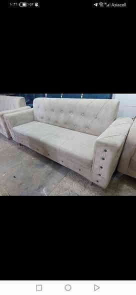 ،،عرض تخفيضات لمدات اسبوع بيش ماجان انبيع للماعنده ونروس ابكلشي حته لو تنور انروس بيه بعد اشتردون وبلخدمه ،،،،،، 🔥🔥🔥كولشي بلمنشور للبيع واروس الجديد بلقديم مامتواجد بلفيس اتصل وشرفنه الكوت العزه الجديده 

قرب مدرسة 🏫 العزه الابتدائيه 

قرب كراج العزه 

للاستفسار  مراسلة الصفحة او الاتصال

هاتف 📞 ***********
هاتف***********حيدر البدري ملاحظ ادوشم المستخدم مامتوجد بلفيس وتساب او اتصال فقط
