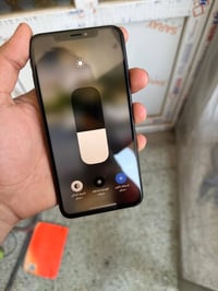 ايفون XS ماكس • ٦٤ جيجا • ذهبي