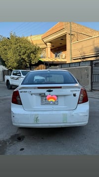 اوبترا • ٢٠١٠ • بلاديه