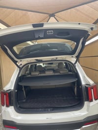 سورنتو موديل 25 فول عده بانوراما 6 سلندر دوتوشو مدوشمه كشنات درجه أوله...