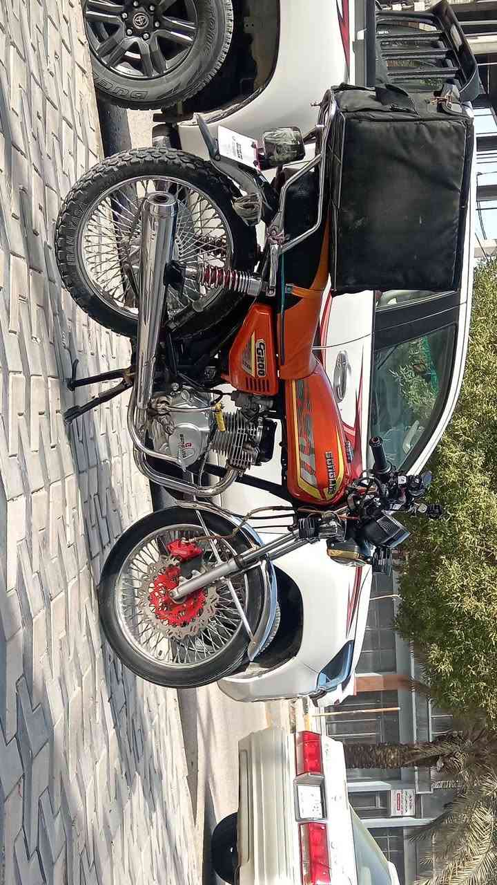 سولنك 4كير مقدم دسك 2024
مكفوله اورق سكنر بيه منضومه زنون 700بيه مجال مكاني نجف *********** بيه وتساب
