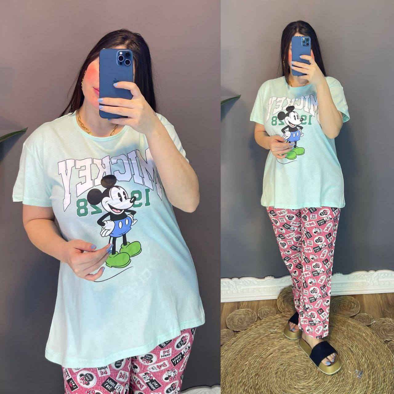 تراك فالين 
منشأ تركي 
الدرزن مشكل نقشات والوان 
سعر الدرزن50
https://t.me/AERTYYIOP


**إذا كنت صاحب هذا الإعلان وتريد حذفه لأي سبب، رجاءا أرسل رسالة إلى الدعم الفني**