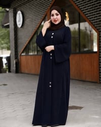 بنات • ازياء • احدث ملابس