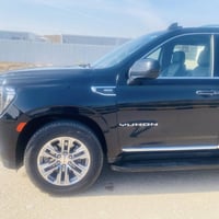 جمسي  2021 وارد امريكي دخول  جديد رقم دولي اب اسمي مكفوله فط دعاميه ام...