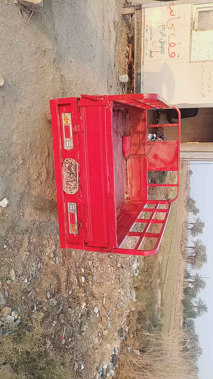 سلام عليكم اخوان ستوته MTR للبيع موديل 2009 رقم وسنويه  خير من الله عايزه حداديه للبدي بس شاصي وكله مفكول السعر 660 وبيها مجال عنوان بابل شوملي ***********
