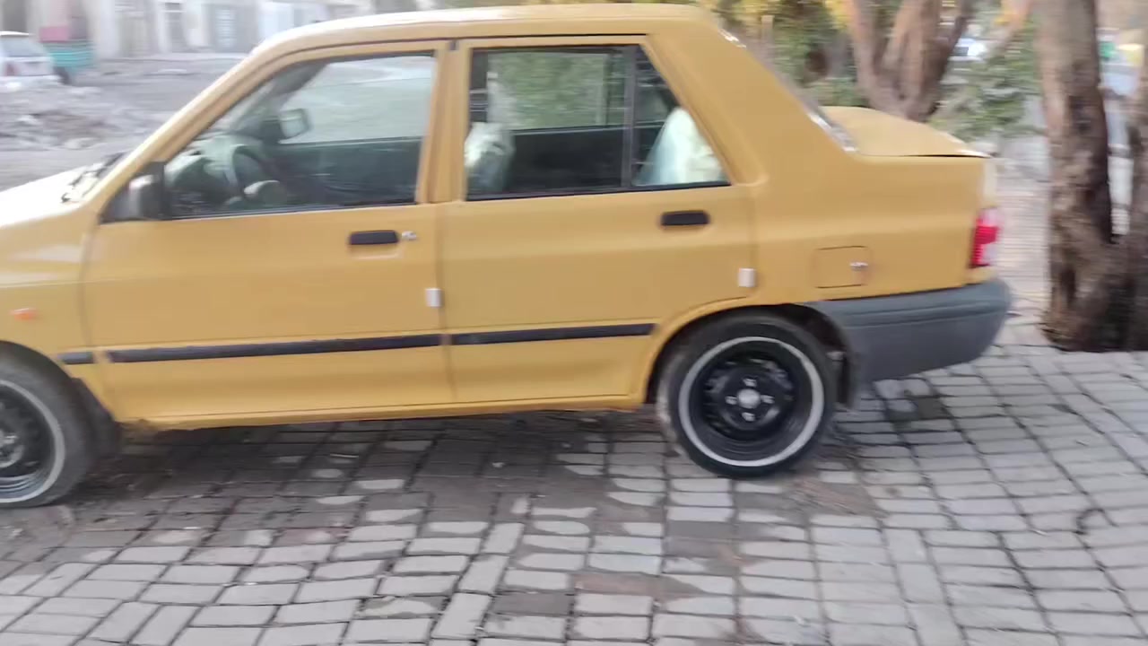 سلام عليكم سايبه 2015 بيهةشاصي واحد معمر مكينه مكفوله كير مكفول هية وغرامات مصفره رقم انكليزي مميز  سعر مناسب ٣١ وبيهة مجال صدر جديد تخم تاير جديد هزة جديده
للاستفسار ***********
العنوان الكاضميه
مقابل سيطره النهرين
