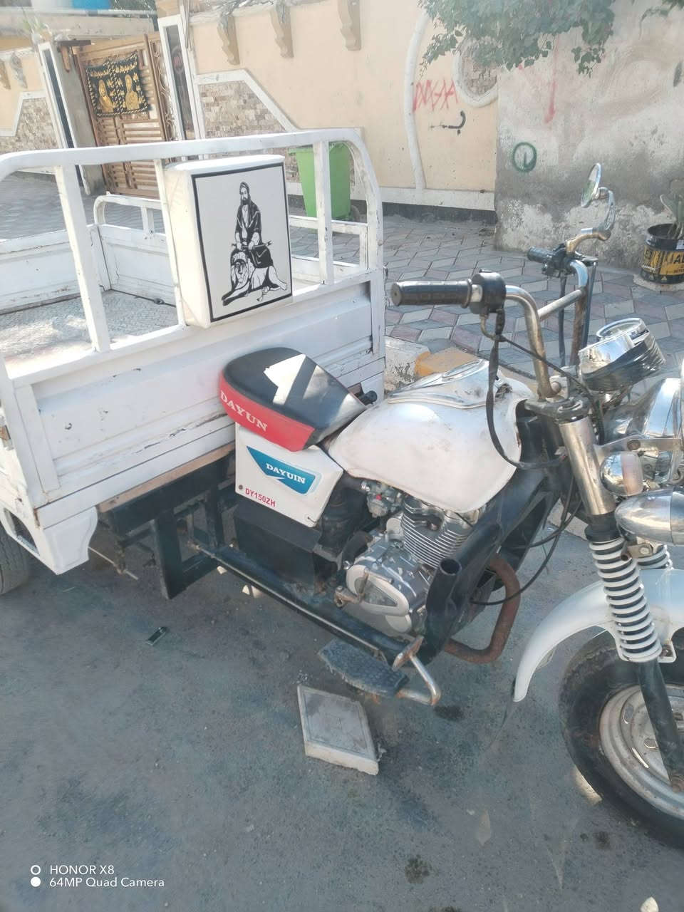 ستوتة جاهز أوراق ١٤ سعر ١٣٥٠ ناحية الفضليه رقم ***********
