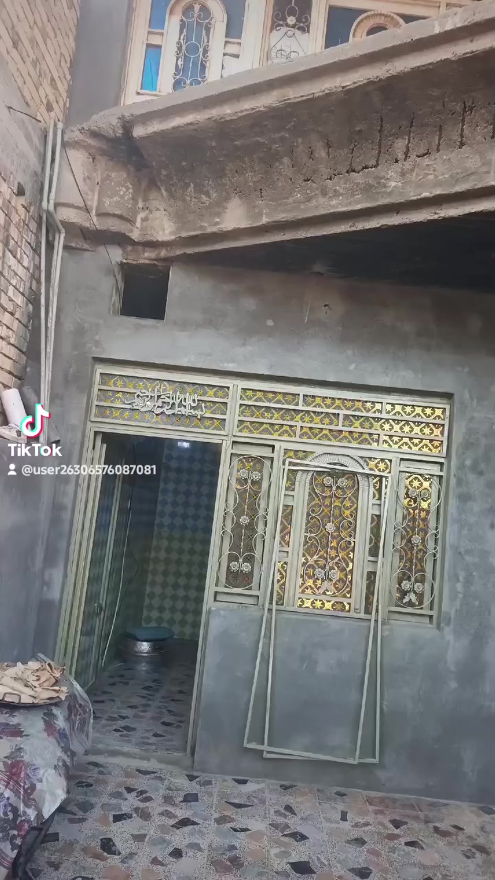 ‏‪***********‬‏
الكحلاء اتصل وبلخدمه حت بلعماره نطلع
