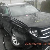 V6 • دفع رباعي • ٢٠٢١