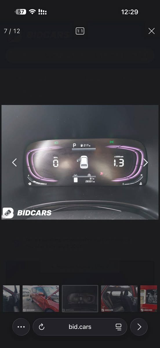 كيا صول مديل 23 عنوان بغداد مدينه الصدر ***********
