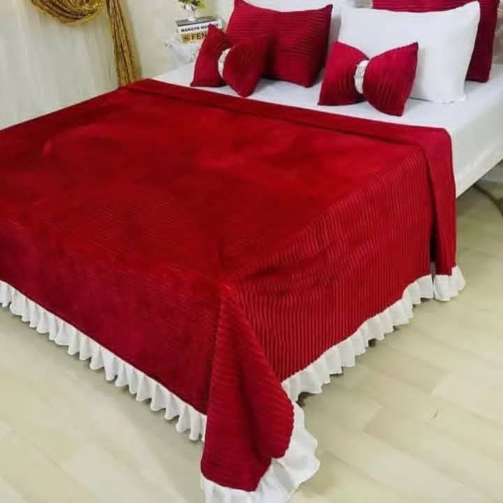 خیاط حسب طلب فرشات جربایه بجمیع الشكال والمدیلات مفرش تخم بجمیع الشكال


**إذا كنت صاحب هذا الإعلان وتريد حذفه لأي سبب، رجاءا أرسل رسالة إلى الدعم الفني**