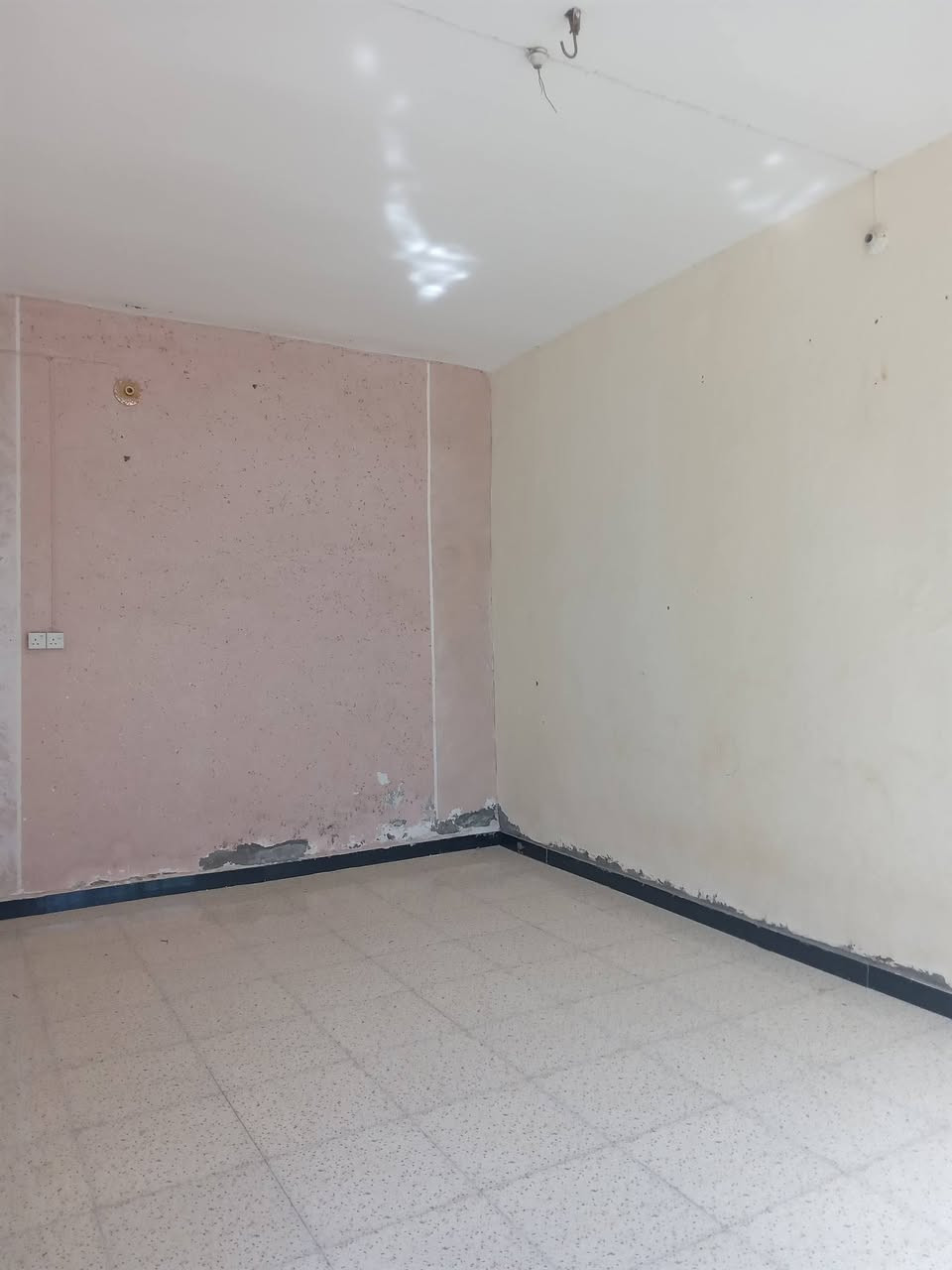 بيت الايجار 200متر حي العسكري الثاني بفرع المستوسف ستفسار تصال واتساب ***********
