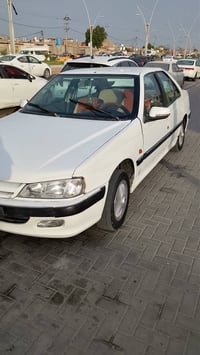 روا ٢٠١١ • جام قدام مبدل • كفاله حداديه