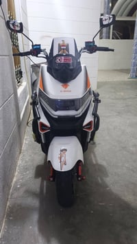 مكلف بل نشر مكلف بل نشر مكلف بل نشر  للبيع موطور شحن مستخدم قليل علا ف...