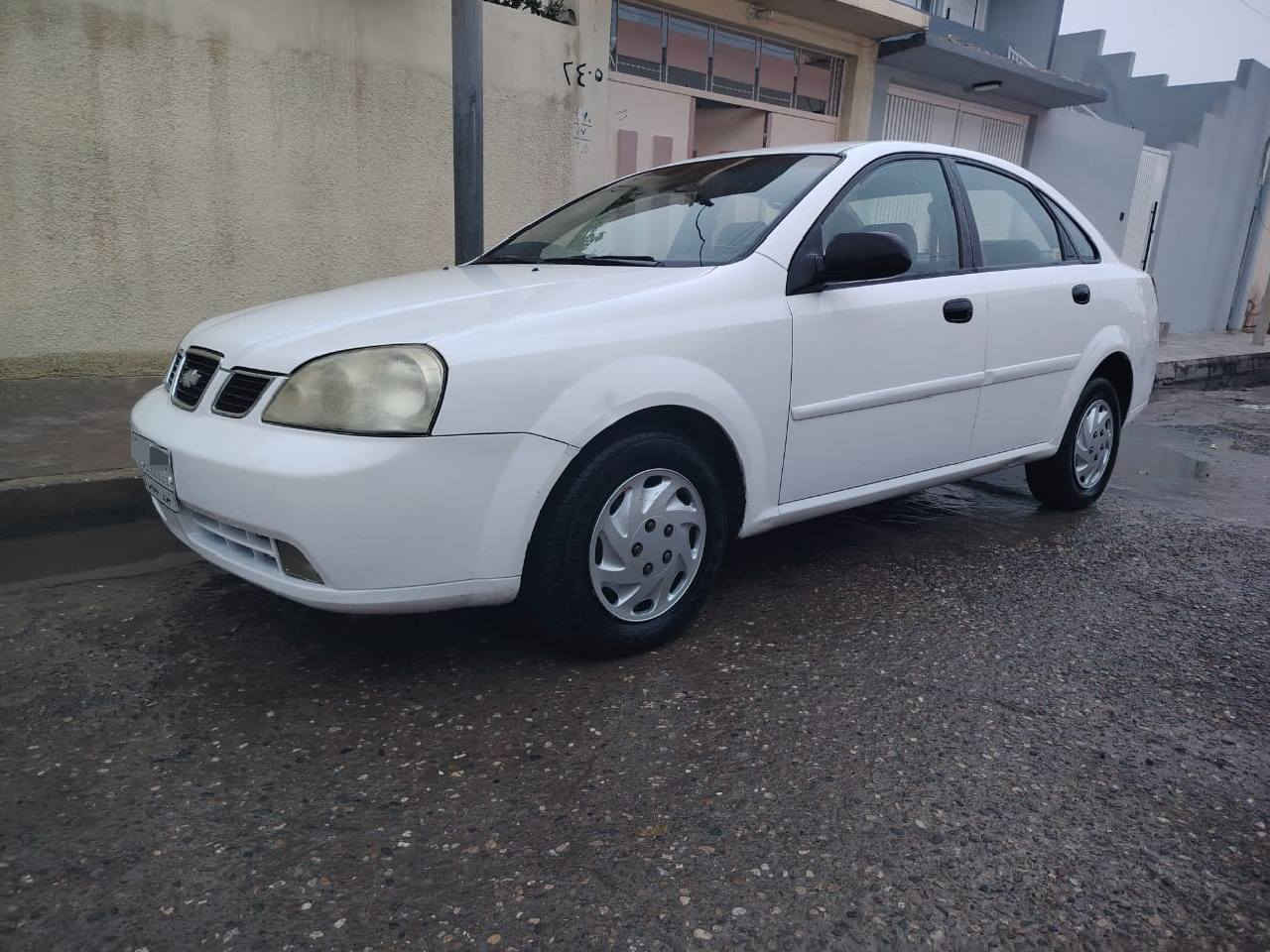 السلام عليكم أوبترا
موديل (2004) 
🔹رقم نينوى 
🔹كير عادي
🔹تبريد ثلج ❄️ مواصفات الاوبترا معروفه 
السعر الاتصال على 
الرقم ‏‪***********‬‏
