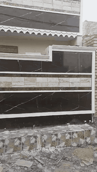 مشتملات للبيع المساحه 50 متر
السعر 27 مليون
العنوان مدينة الصدر الدسيم قرب السوك
مصطفى الدراجي ***********
ابو حسين السوداني ***********
