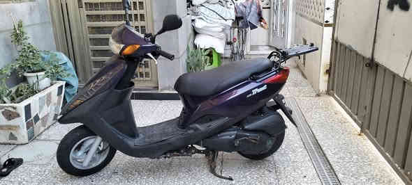 اكزز ياباني نوزل خطين 2 سويجات تدفئة باليدات ماشيه 14 حقيقي استان كهربائي اخوان دراجه كلش جديدة مكاني بغداد شراي يتصل ***********
