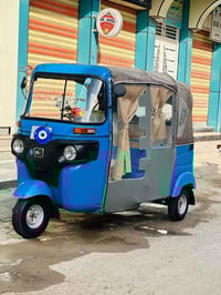 #البيع_بسمي #موديل2020 كلش نضيفه مكينه كاتم خير من الله سعره 7250وبيه ...