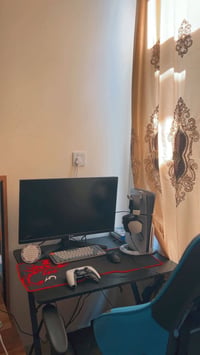للبيع 07725886611