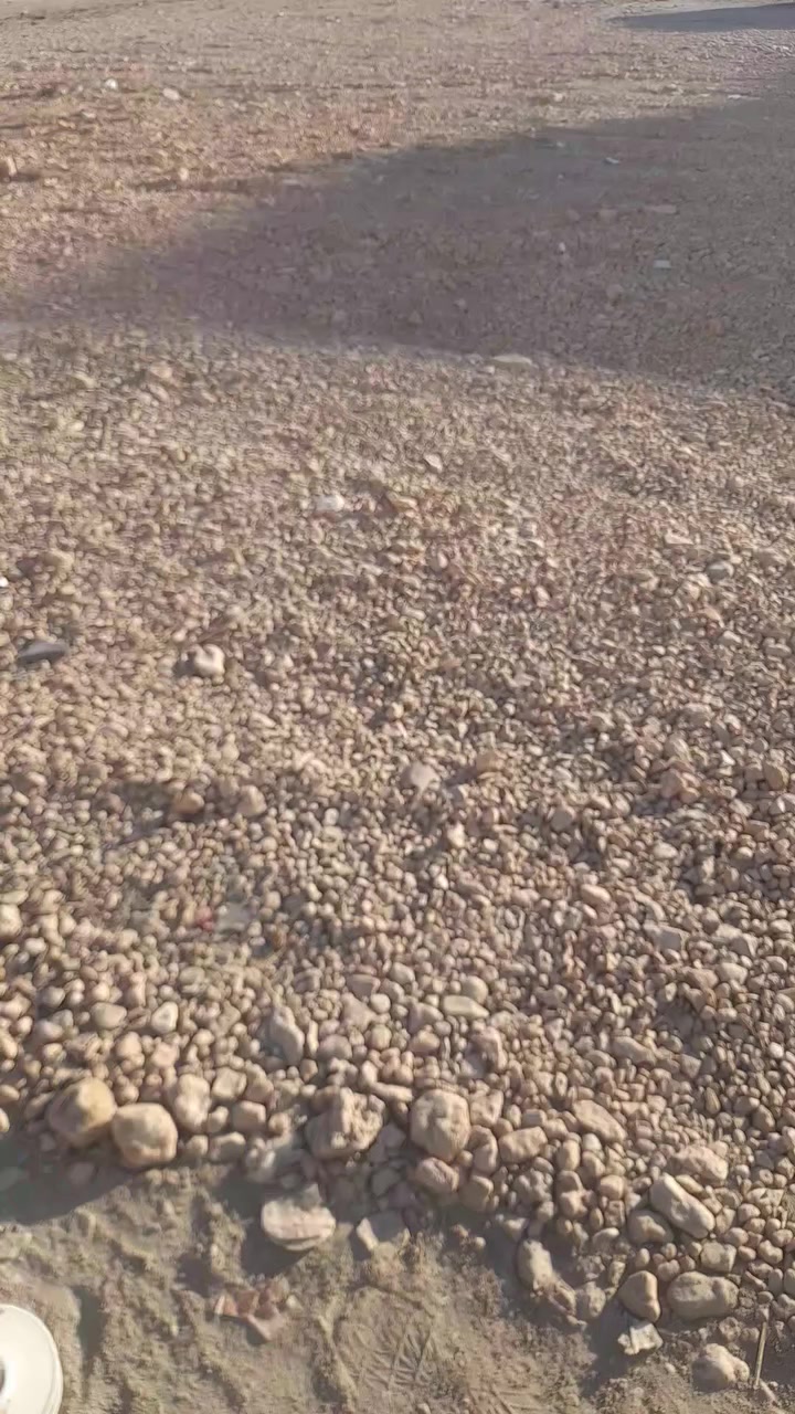 ارض استثماريه للبيع طابوصرف مساحه2000مترلاتصلح سكني سعرالمتر725 ومجال بسيط الاستفسار***********
