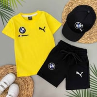 ملابس أطفال • ملابس تركية • جملة