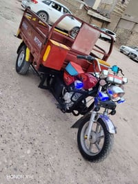 ستوته • موديل ٢٠٢٠ • محرك ٢٠٢٢